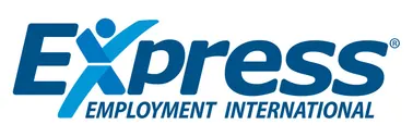 Express Employment