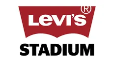 Levi's Stadium
