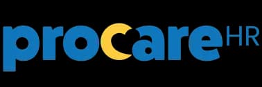 ProCare HR