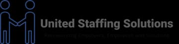 United Staffing Solutions