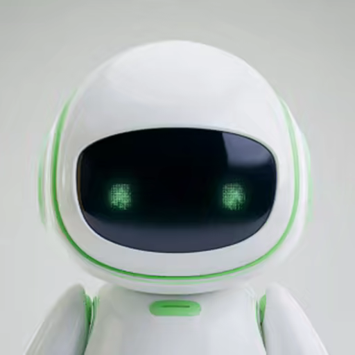 Teambridge Compliance AI agent