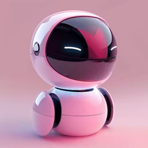 Teambridge Onboarding AI agent