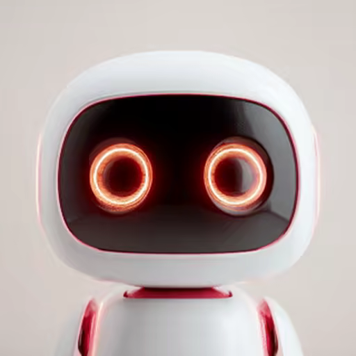 Teambridge Scheduler AI agent