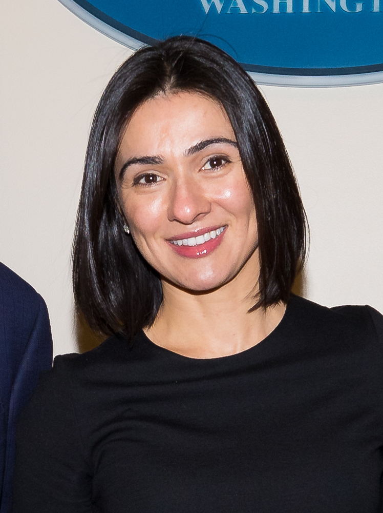 Zeynep Ton