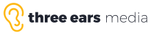 Three Ears Media