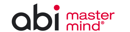 ABI MasterMind logo