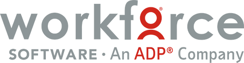 WorkForce Software logo