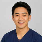 Daniel Cho
