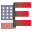 E Verify logo