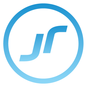 Job Robotix logo