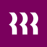 Rippling logo
