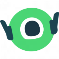 SmartRecruiters logo