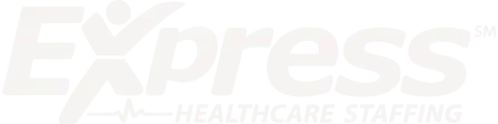 Express Healthcare
