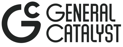 General Catalyst
