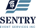 Sentry Event Services