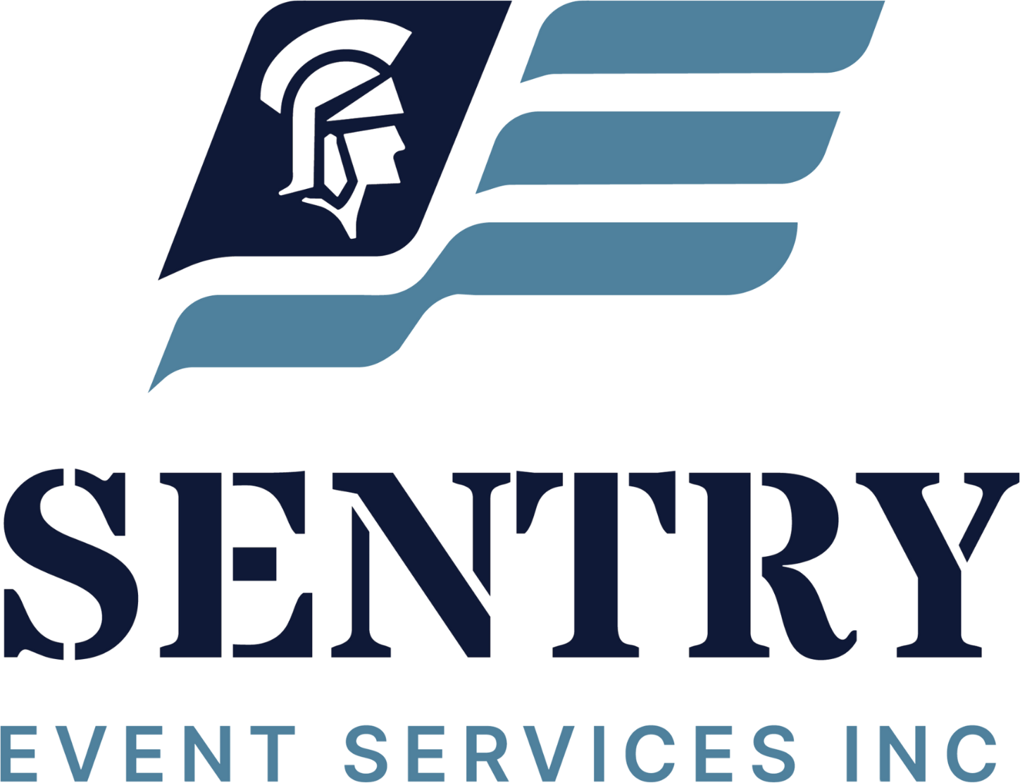 Sentry Event Services